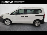 Renault Kangoo Combi 1.5dCi Blue Authentic miniatura 19