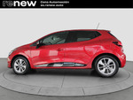 Renault Clio Limited miniatura 3