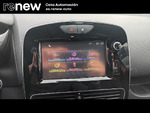 Renault Clio Limited miniatura 12