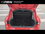 Renault Clio Limited miniatura 13