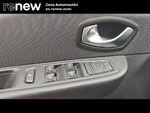 Renault Clio Limited miniatura 14