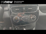 Renault Clio Limited miniatura 15