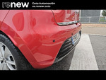 Renault Clio Limited miniatura 17