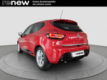 Renault Clio Limited miniatura 4