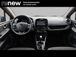 Renault Clio Limited miniatura 5