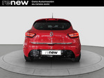 Renault Clio Limited miniatura 8