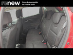 Renault Clio Limited miniatura 9
