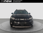 Dacia Jogger EXPRESSION GLP miniatura 3