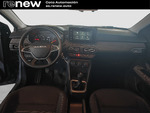 Dacia Jogger EXPRESSION GLP miniatura 12