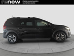 Dacia Jogger EXPRESSION GLP miniatura 13