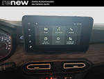 Dacia Jogger EXPRESSION GLP miniatura 14