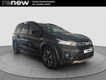 Dacia Jogger EXPRESSION GLP miniatura 15