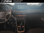 Dacia Jogger EXPRESSION GLP miniatura 16