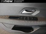 Dacia Jogger EXPRESSION GLP miniatura 17