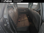 Dacia Jogger EXPRESSION GLP miniatura 19