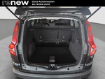 Dacia Jogger EXPRESSION GLP miniatura 20
