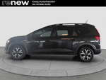 Dacia Jogger EXPRESSION GLP miniatura 4