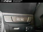 Dacia Jogger EXPRESSION GLP miniatura 22