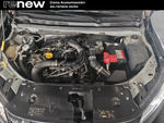 Dacia Jogger EXPRESSION GLP miniatura 24