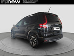 Dacia Jogger EXPRESSION GLP miniatura 5