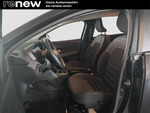 Dacia Jogger EXPRESSION GLP miniatura 6