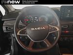 Dacia Jogger EXPRESSION GLP miniatura 7