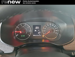 Dacia Jogger EXPRESSION GLP miniatura 8