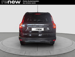 Dacia Jogger EXPRESSION GLP miniatura 9