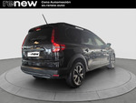 Dacia Jogger EXPRESSION GLP miniatura 11