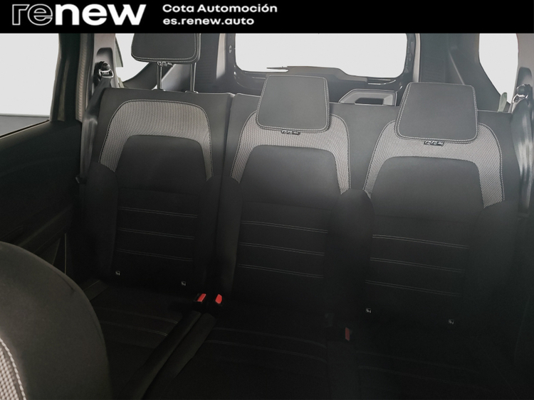 Dacia Jogger EXPRESSION GLP foto 10