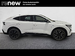 Renault Rafale 200 E-Tech Full Hybrid Esprit Alpine miniatura 12