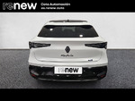 Renault Rafale 200 E-Tech Full Hybrid Esprit Alpine miniatura 13