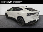 Renault Rafale 200 E-Tech Full Hybrid Esprit Alpine miniatura 14