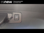 Renault Rafale 200 E-Tech Full Hybrid Esprit Alpine miniatura 17