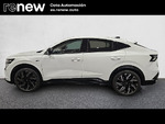 Renault Rafale 200 E-Tech Full Hybrid Esprit Alpine miniatura 19