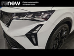Renault Rafale 200 E-Tech Full Hybrid Esprit Alpine miniatura 20