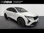 Renault Rafale 200 E-Tech Full Hybrid Esprit Alpine miniatura 4