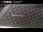 Renault Rafale 200 E-Tech Full Hybrid Esprit Alpine miniatura 22