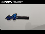 Renault Rafale 200 E-Tech Full Hybrid Esprit Alpine miniatura 23