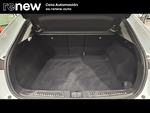 Renault Rafale 200 E-Tech Full Hybrid Esprit Alpine miniatura 25
