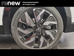 Renault Rafale 200 E-Tech Full Hybrid Esprit Alpine miniatura 27