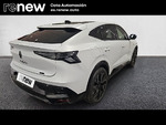 Renault Rafale 200 E-Tech Full Hybrid Esprit Alpine miniatura 5