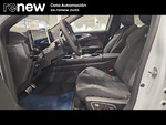 Renault Rafale 200 E-Tech Full Hybrid Esprit Alpine miniatura 7