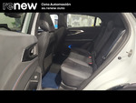 Renault Rafale 200 E-Tech Full Hybrid Esprit Alpine miniatura 8