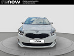 Kia Carens Drive miniatura 3