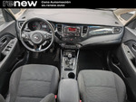 Kia Carens Drive miniatura 15