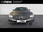 Mercedes-Benz Clase E E 350 d (213.033) miniatura 3