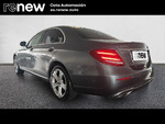 Mercedes-Benz Clase E E 350 d (213.033) miniatura 12