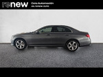Mercedes-Benz Clase E E 350 d (213.033) miniatura 17