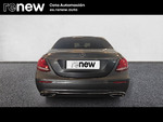 Mercedes-Benz Clase E E 350 d (213.033) miniatura 18
